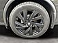 2017 Nissan Murano Platinum El Paso TX