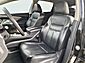 2017 Nissan Murano Platinum El Paso TX