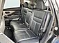 2017 Nissan Murano Platinum El Paso TX