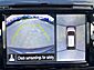 2017 Nissan Murano Platinum El Paso TX