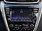 2017 Nissan Murano Platinum El Paso TX
