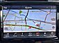 2017 Nissan Murano Platinum El Paso TX