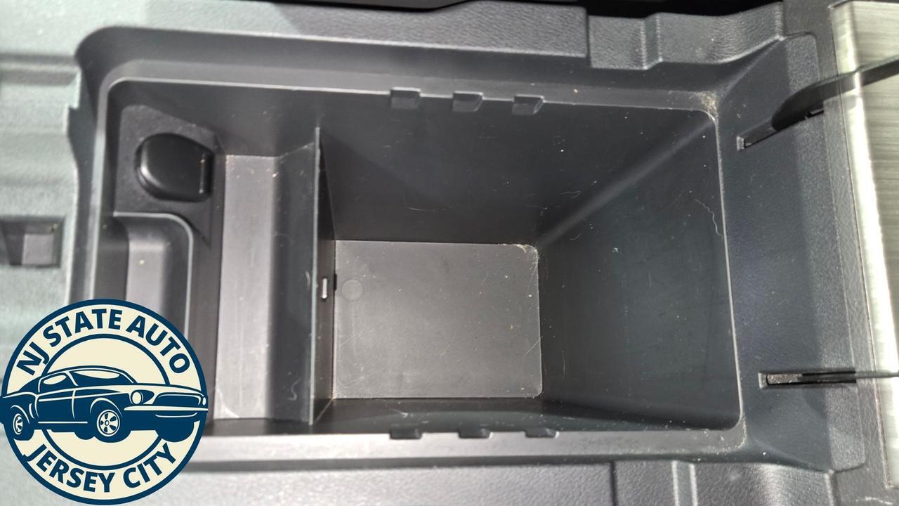 2017 Nissan Murano Platinum Jersey City NJ