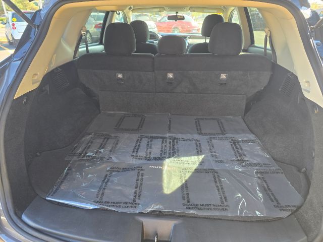 2017 Nissan Murano S | SV | SL | Platinum Saint Joseph MO