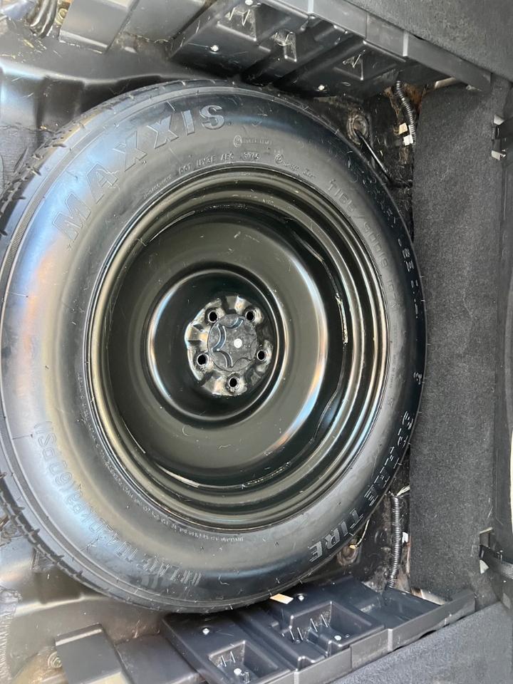 2017 Nissan Murano S Austin TX