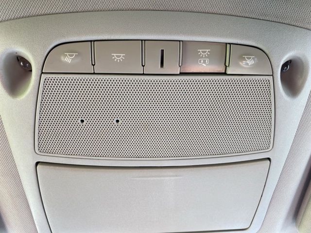 2017 Nissan Murano S Raleigh NC