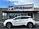 2017 Nissan Murano SL Columbia SC