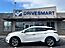 2017 Nissan Murano SL Columbia SC