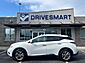 2017 Nissan Murano SL Columbia SC