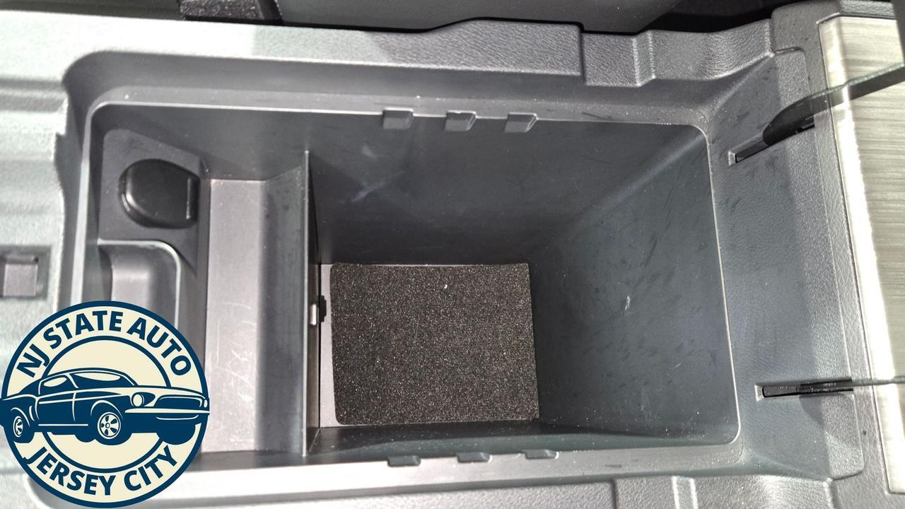 2017 Nissan Murano SL Jersey City NJ