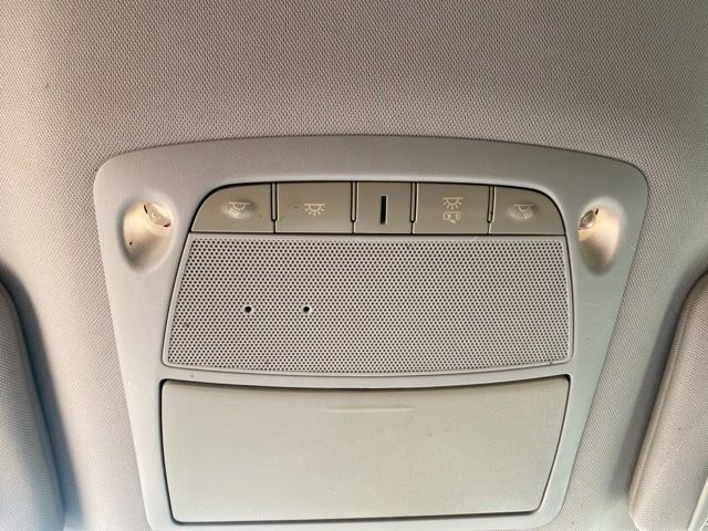 2017 Nissan Murano SL Raleigh NC