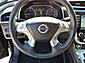 2017 Nissan Murano SL Roanoke VA