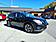 2017 Nissan Murano SL Roanoke VA