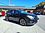 2017 Nissan Murano SL Roanoke VA