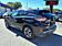 2017 Nissan Murano SL Roanoke VA
