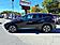 2017 Nissan Murano SL Roanoke VA