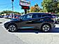 2017 Nissan Murano SL Roanoke VA