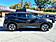 2017 Nissan Murano SL Roanoke VA
