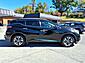 2017 Nissan Murano SL Roanoke VA