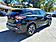 2017 Nissan Murano SL Roanoke VA