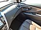 2017 Nissan Murano SL Roanoke VA