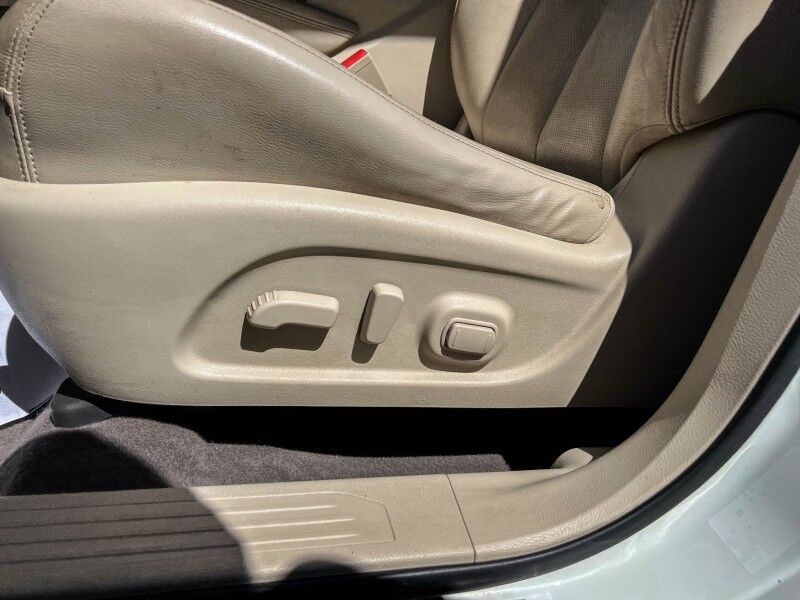 2017 Nissan Murano SL Wilmington NC