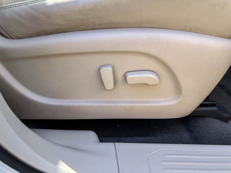 2017 Nissan Murano SL Wilmington NC