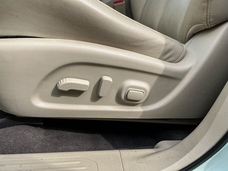 2017 Nissan Murano SL Wilmington NC