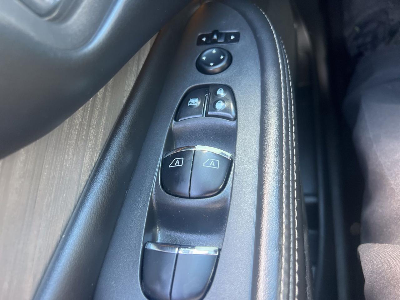 2017 Nissan Murano SL Waldorf MD