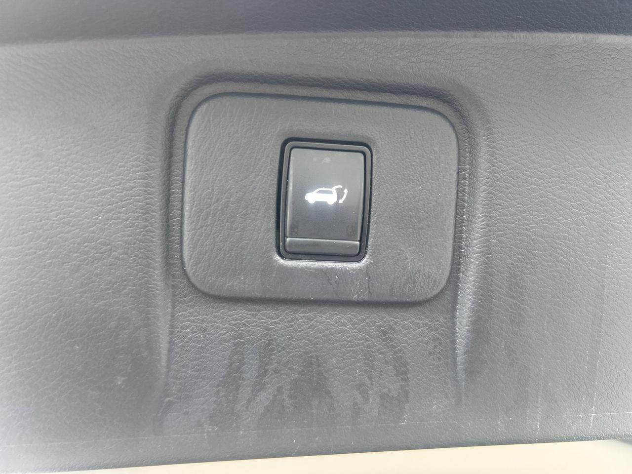 2017 Nissan Murano SL Waldorf MD