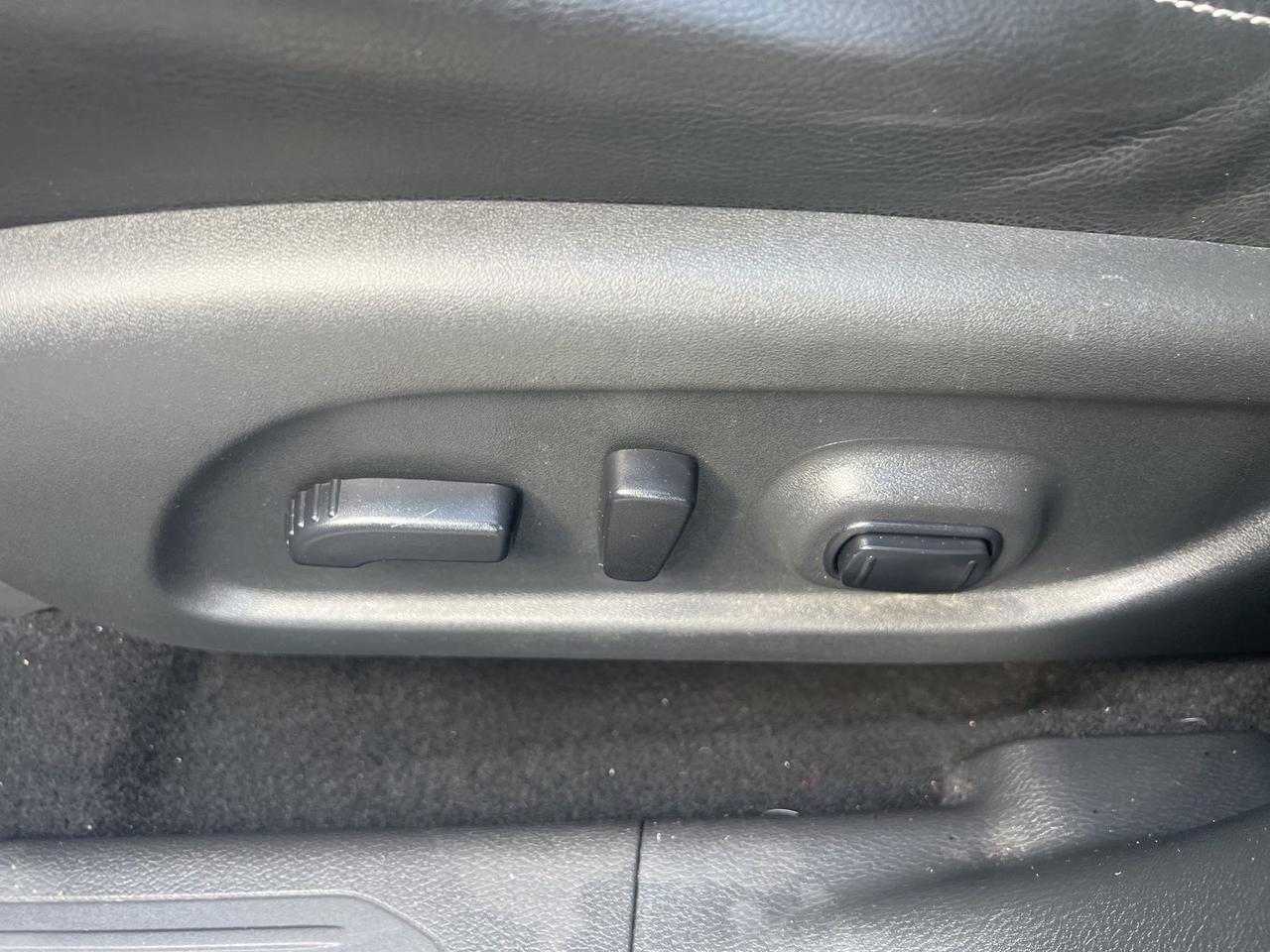 2017 Nissan Murano SL Waldorf MD
