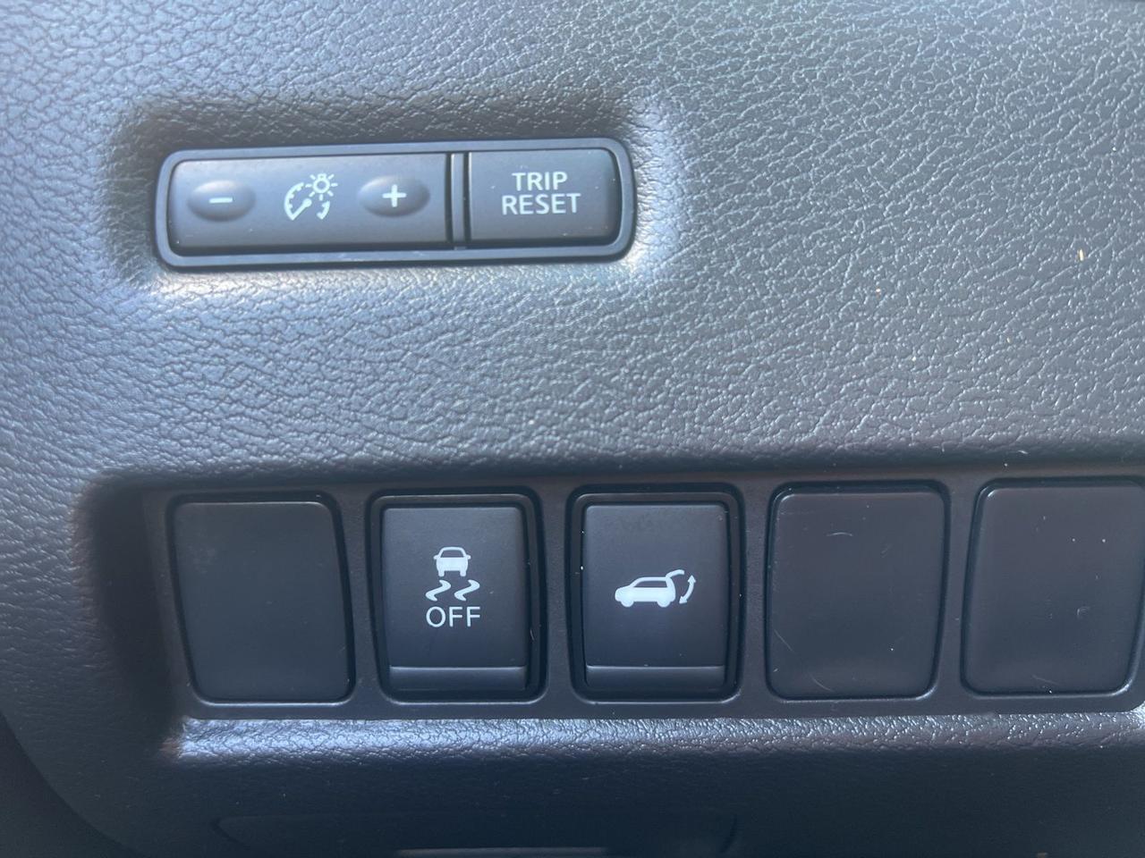 2017 Nissan Murano SL Waldorf MD