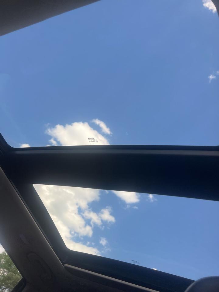 2017 Nissan Murano SL Waldorf MD