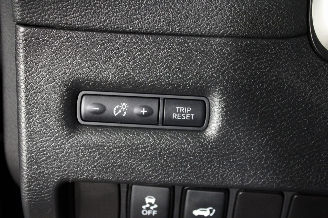 2017 Nissan Murano SL Manassas VA