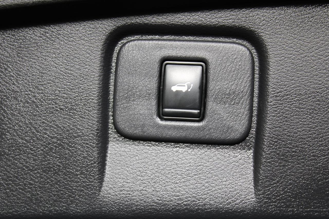 2017 Nissan Murano SL Manassas VA