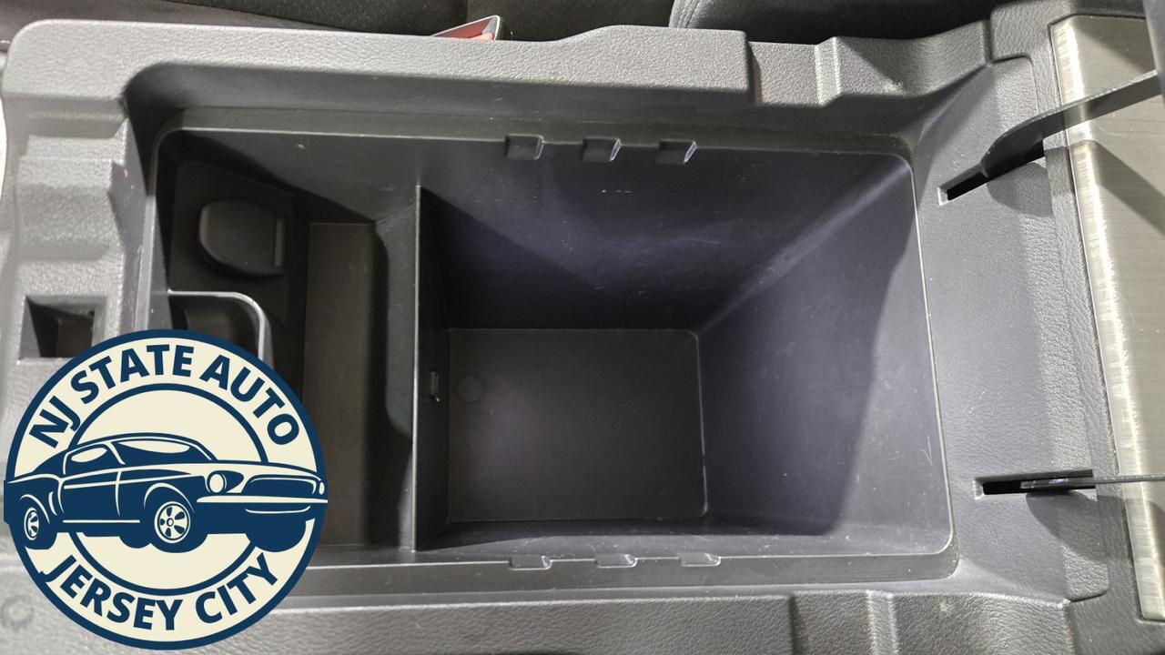 2017 Nissan Murano SV Jersey City NJ