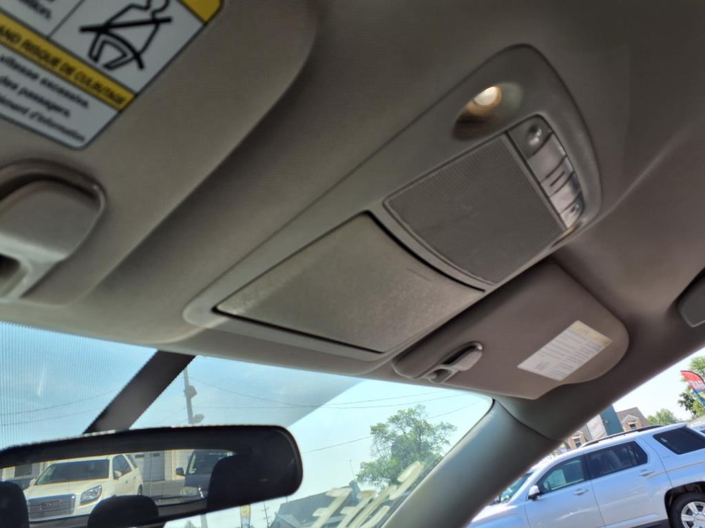 2017 Nissan Murano SV Levittown PA