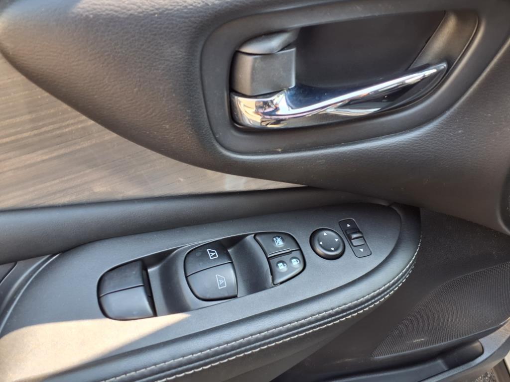 2017 Nissan Murano SV Levittown PA