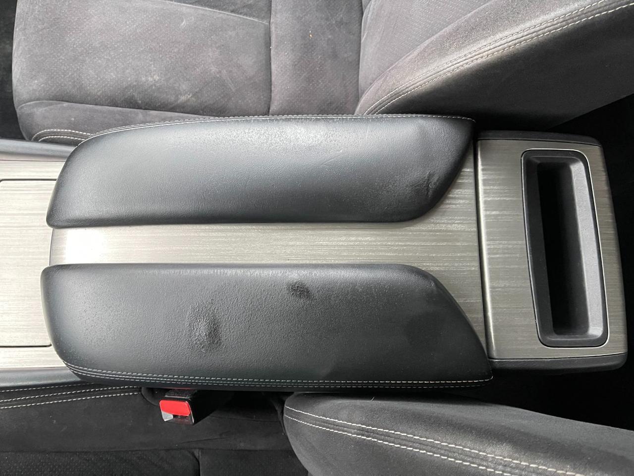 2017 Nissan Murano SV Spokane Valley WA