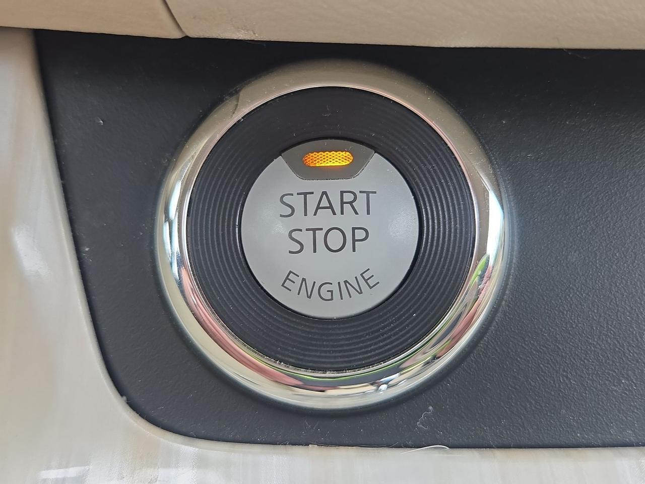 2017 Nissan Murano SV Fredericksburg VA