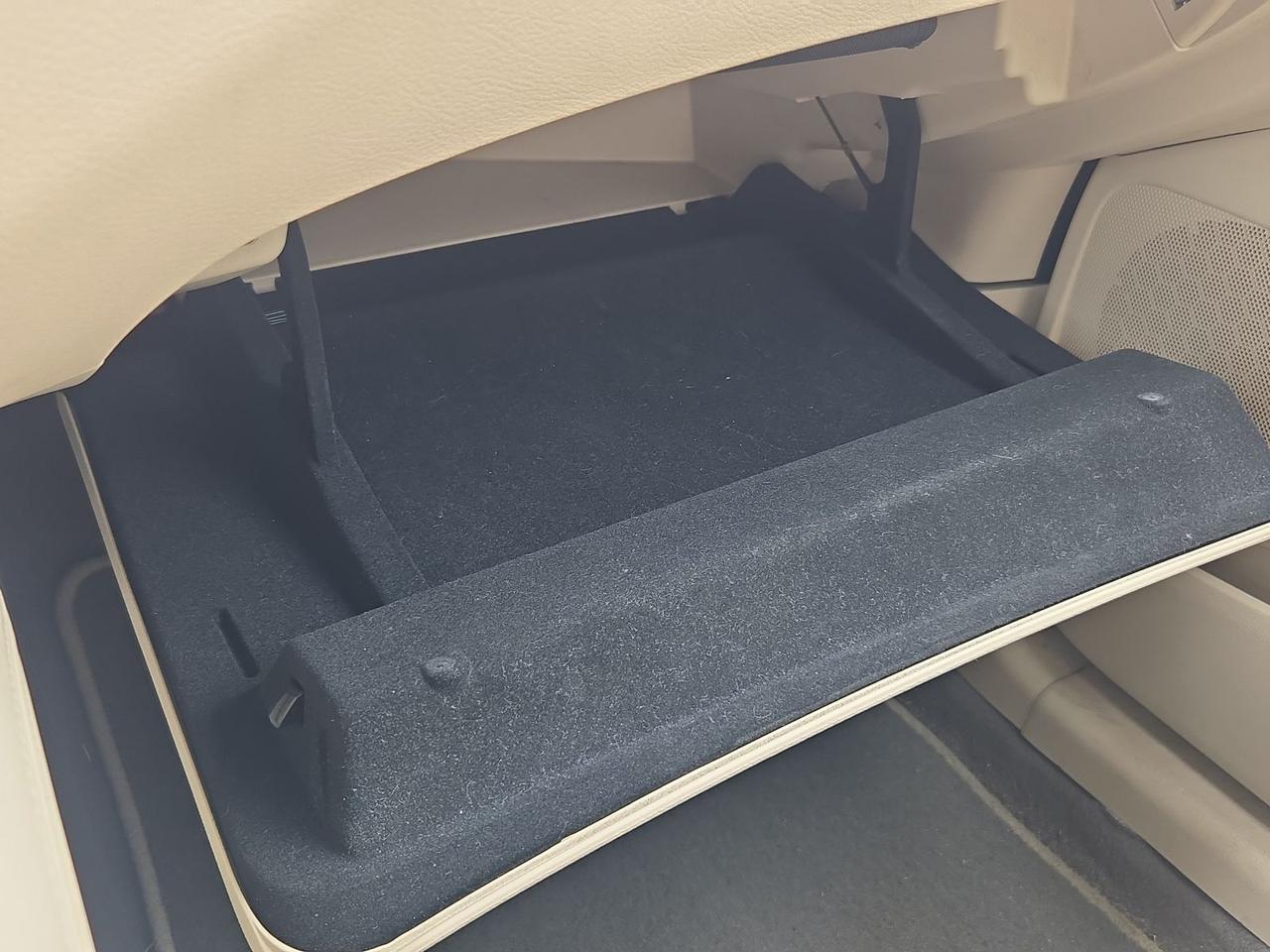 2017 Nissan Murano SV Fredericksburg VA