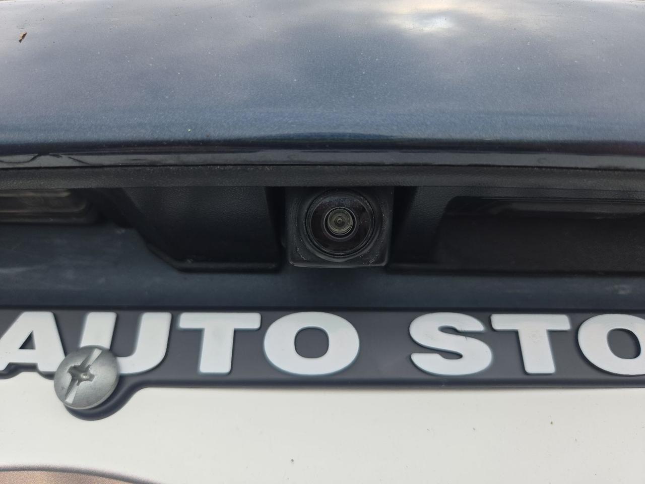 2017 Nissan Murano SV Fredericksburg VA