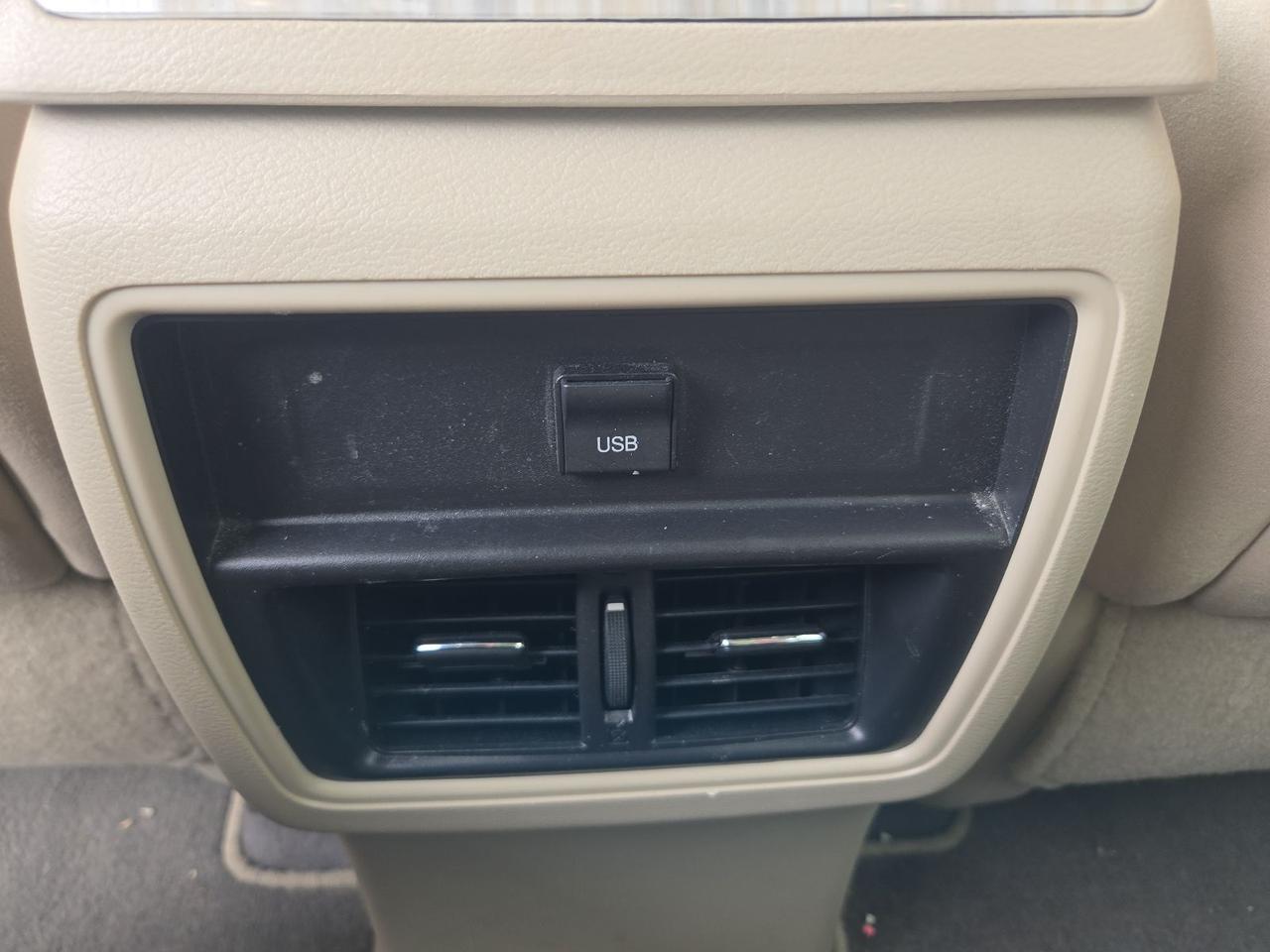 2017 Nissan Murano SV Fredericksburg VA