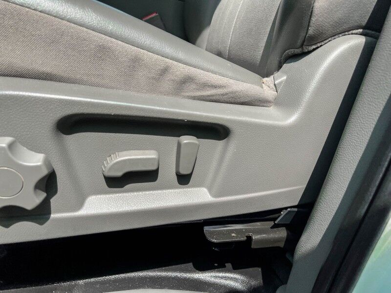 2017 Nissan NV Cargo SL Wilmington NC