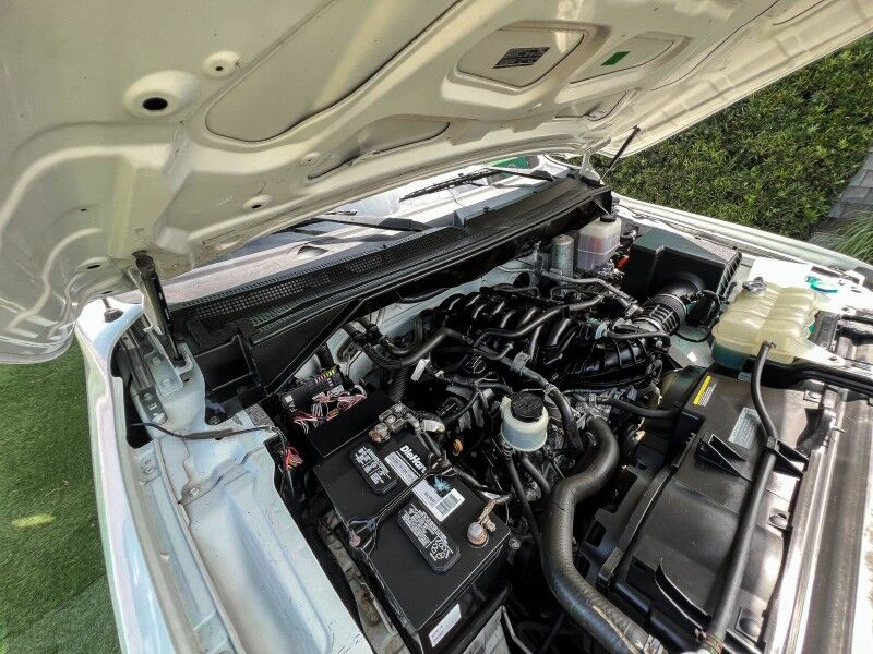 2017 Nissan NV Cargo SL Wilmington NC