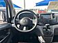 2017 Nissan NV200 Compact Cargo S Gainesville TX