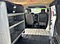 2017 Nissan NV200 Compact Cargo S Gainesville TX