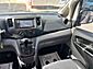2017 Nissan NV200 Compact Cargo S Gainesville TX