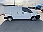 2017 Nissan NV200 Compact Cargo S Gainesville TX