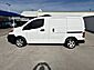 2017 Nissan NV200 Compact Cargo S Gainesville TX
